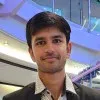 Shrey Patel