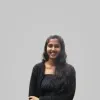 Mohini Jasthi