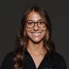 Alli Kriegshauser