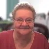 Cindy Fenton