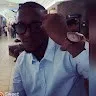 Akhona Kole