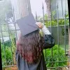 Alfiya Khanum