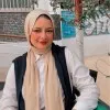 Rana Maher