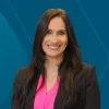 Marwa Omran