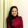 Srija