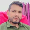 Kamlesh Kumar