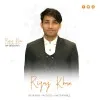 Riyaz Khan