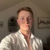 Cameron Crisp