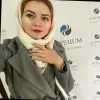 Julia Volodymyrivna