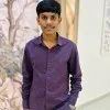 Rushi Khedekar