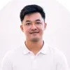 Nikko Ravelo