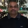 Raghuveer Madyastha