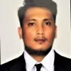 Chaz Joseph De Leon