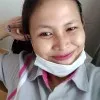 Sagita Elisabeth