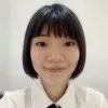 WENWEN AN