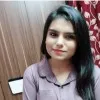 Kanchan Ramrakhyani