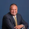 Jeffrey Crotto