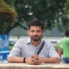 Anshul Bajpai