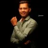 Rohit Bhalekar