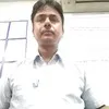 Manoj Kumar