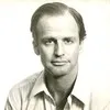 Michael Hunter
