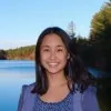 Amy Luo