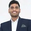 Parveen Kumar