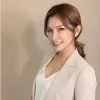 Han