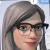 Karen
