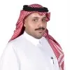 Abdulrahman Al Aajaji