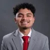 Isaias Nolasco