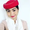 Maria Charisse Solano