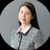 Jingwen Zhang