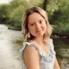 Julia moeller