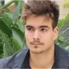 Arthur Dias Ferrante