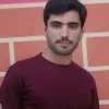 Amir Khan