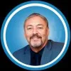 Rodger Blevins