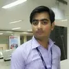 Suresh Jangid