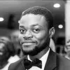 Ipinnuoluwa Ibitoye