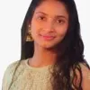 Kunchala Manasa