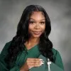 Ivanna Lydia Sagbo