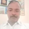 mukesh kumar