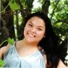 Natalie Advincula