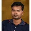 arun kumar