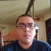 Roman Lopez