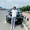 Ayush Mathur