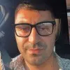 Tural Abbaszade