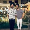 Ishpreet Singh