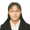 Vivian Su