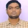 PRADEEP KUMAR